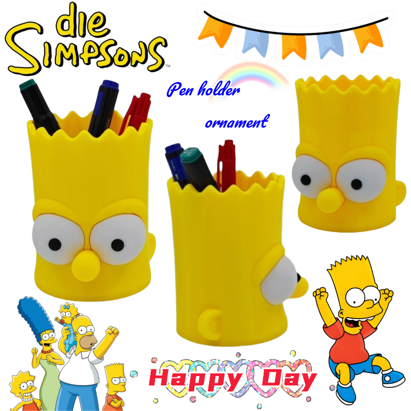 Img