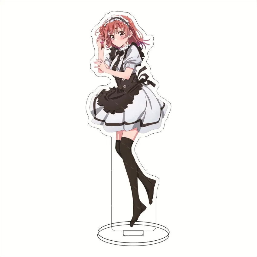 Img